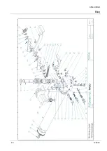 Предварительный просмотр 46 страницы Blitz 126799 Operating Instructions Manual