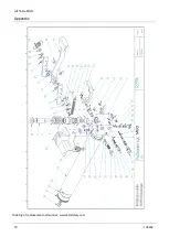 Предварительный просмотр 70 страницы Blitz 126799 Operating Instructions Manual