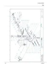 Предварительный просмотр 94 страницы Blitz 126799 Operating Instructions Manual