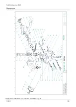 Предварительный просмотр 143 страницы Blitz 126799 Operating Instructions Manual