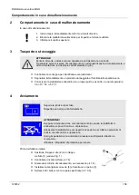 Предварительный просмотр 155 страницы Blitz 126799 Operating Instructions Manual