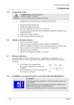 Предварительный просмотр 158 страницы Blitz 126799 Operating Instructions Manual