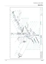 Предварительный просмотр 168 страницы Blitz 126799 Operating Instructions Manual