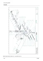 Предварительный просмотр 192 страницы Blitz 126799 Operating Instructions Manual