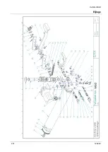 Предварительный просмотр 216 страницы Blitz 126799 Operating Instructions Manual