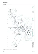 Предварительный просмотр 240 страницы Blitz 126799 Operating Instructions Manual