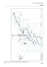 Предварительный просмотр 264 страницы Blitz 126799 Operating Instructions Manual