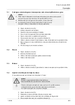 Предварительный просмотр 277 страницы Blitz 126799 Operating Instructions Manual