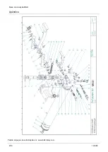 Предварительный просмотр 288 страницы Blitz 126799 Operating Instructions Manual