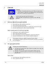 Предварительный просмотр 304 страницы Blitz 126799 Operating Instructions Manual