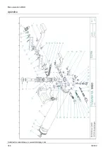 Предварительный просмотр 336 страницы Blitz 126799 Operating Instructions Manual