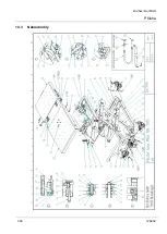 Предварительный просмотр 358 страницы Blitz 126799 Operating Instructions Manual