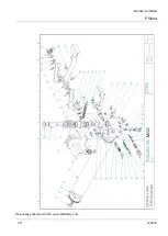 Предварительный просмотр 360 страницы Blitz 126799 Operating Instructions Manual