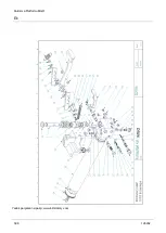 Предварительный просмотр 384 страницы Blitz 126799 Operating Instructions Manual