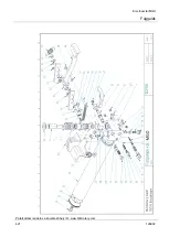 Предварительный просмотр 408 страницы Blitz 126799 Operating Instructions Manual