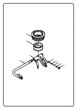 Предварительный просмотр 27 страницы Blitz BL-110136 Operating Instructions Manual