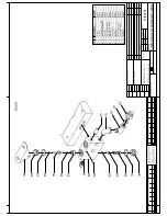 Предварительный просмотр 6 страницы Blitz BP 65-215 Operating Instructions Manual