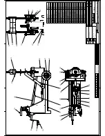 Предварительный просмотр 8 страницы Blitz BP 65-215 Operating Instructions Manual