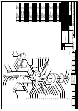 Preview for 18 page of Blitz BP 65 Operating Instructions Manual