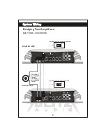 Предварительный просмотр 10 страницы Blitz BZA1000D Owner'S Manual