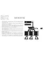 Preview for 9 page of Blitz BZE-7S User Manual