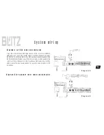 Предварительный просмотр 9 страницы Blitz BZE10A User Manual