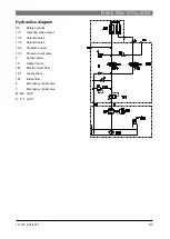 Preview for 53 page of Blitz DUPLEX S2 Operating Instructions Manual