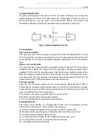 Preview for 5 page of Blitz MJ-398U Instruction Manual