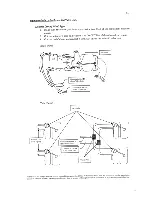 Предварительный просмотр 15 страницы Blitz MMDi-Color Installation Manual