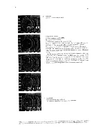 Предварительный просмотр 36 страницы Blitz MMDi-Color Installation Manual