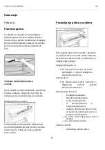 Предварительный просмотр 10 страницы Blitz PVHD-200 User Manual