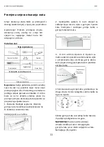 Предварительный просмотр 12 страницы Blitz PVHD-200 User Manual