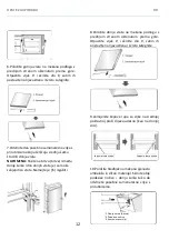 Предварительный просмотр 13 страницы Blitz PVHD-200 User Manual