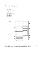 Предварительный просмотр 30 страницы Blitz PVHD-200 User Manual