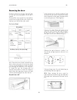 Preview for 33 page of Blitz PVHD-200 User Manual