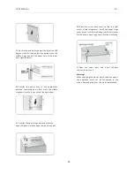 Предварительный просмотр 35 страницы Blitz PVHD-200 User Manual