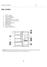 Предварительный просмотр 11 страницы Blitz PVHJ-90 User Manual