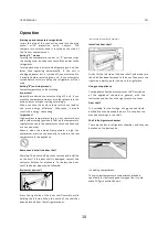 Предварительный просмотр 32 страницы Blitz PVHJ-90 User Manual