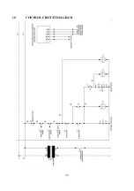 Preview for 25 page of Blitzer 285 MG Operation Manual