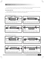 Предварительный просмотр 13 страницы BlitzRCWorks EFLY-6CIII Operating Manual