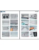 Preview for 8 page of BlitzRCWorks MIG-29 Instruction Manual