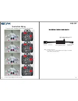 Preview for 12 page of BlitzRCWorks MIG-29 Instruction Manual