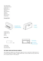 Preview for 6 page of BlitzWolf BW-VC1 User Manual