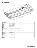 Preview for 19 page of Blizzard Lighting snokontrol User Manual