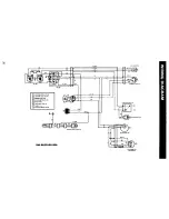 Preview for 28 page of Blizzard 1980 Bombardier 5500 ski-doo Operator'S Manual