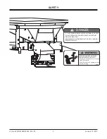 Preview for 4 page of Blizzard ICE CHASER 78903 Installation Instructions Manual