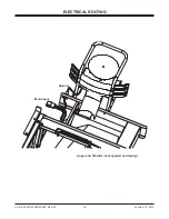 Предварительный просмотр 16 страницы Blizzard ICE CHASER 78903 Installation Instructions Manual