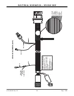 Предварительный просмотр 26 страницы Blizzard POWER PLOW 810-1 Installation Instructions & Owner'S Manual