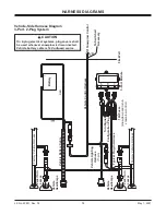 Preview for 38 page of Blizzard POWER PLOW 8100PP Owner'S Manual