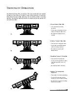 Preview for 5 page of Blizzard POWER PLOW 810SS Assembly & Operation Manual